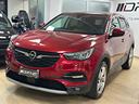 opel-grandland-x-1-2-turbo-12v-130-cv-start-s-