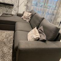 Divano poltrone e sofa