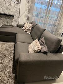 Divano poltrone e sofa