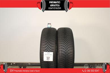 2 Gomme 185 65 R 14 Westlake al 77% SPED GRATIS