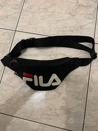 marsupio FILA
