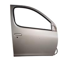 PORTIERA ANTERIORE DESTRA TOYOTA Yaris Verso Serie