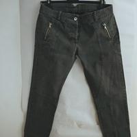 Pantalone Talco donna