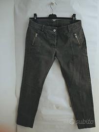 Pantalone Talco donna