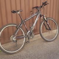 bici mtb