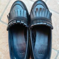 Loafers da donna Frau
