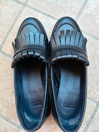 Loafers da donna Frau