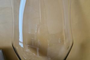 parabrezza suzuki burgman an400 k7 