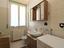 Immagine 27
