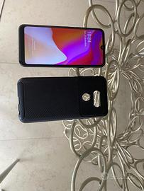 lg k40 s