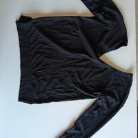 maglioncino donna Zara 