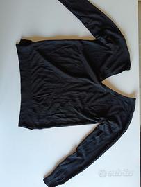maglioncino donna Zara 