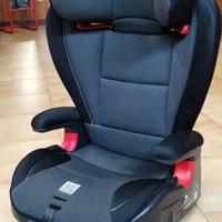 Seggiolino auto Peg Perego Surefix