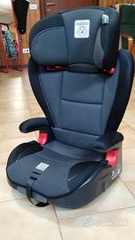 Seggiolino auto Peg Perego Surefix