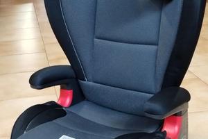 Seggiolino auto Peg Perego Surefix