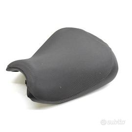 SELLA ANTERIORE KEEWAY RKF 125 2021 2024