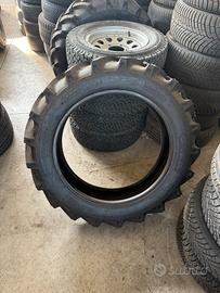 Pneumatici OZKA agricoltura 8.3.24 6 tele