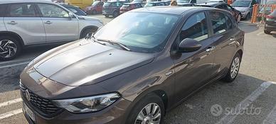 fiat tipo 14 tjet benzina/ gpl