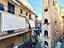 Immagine 12