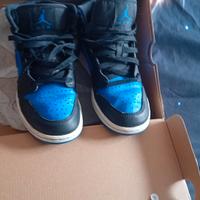 scarpe nike jordan