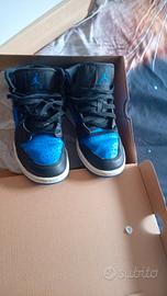 scarpe nike jordan