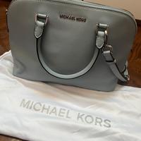 Borsa Michael Kors