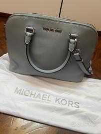 Borsa Michael Kors