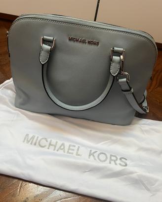 Borsa Michael Kors