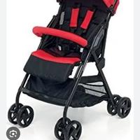 passeggino leggero Foppapedretti