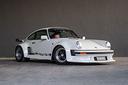 porsche-911-sc-3-0-kremer-1981