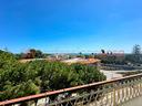 appartamento-siracusa-cod-rif-3312684vrg-