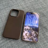 iPhone 14 Pro 128GB perfetto stato