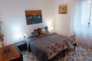 Appartamento zona Ikea