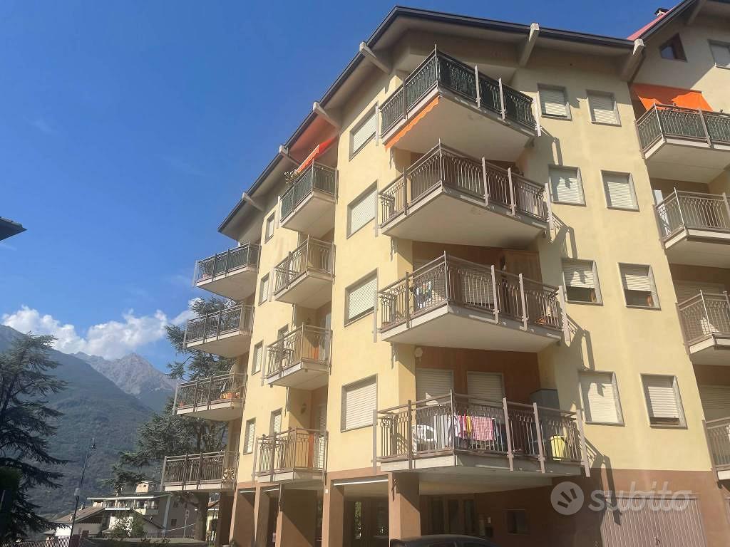 Appartamento – Saint-Vincent, Violan - Vista 2