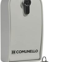 BLINDINO CON PULSANTI DI COMANDO COMUNELLO ART. AF