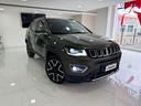 jeep-compass-2-0-multijet-ii-170-cv-aut-4wd-lim