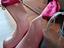 Immagine 1