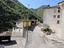 Immagine 21