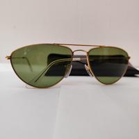 Ray ban Bausch & Lomb