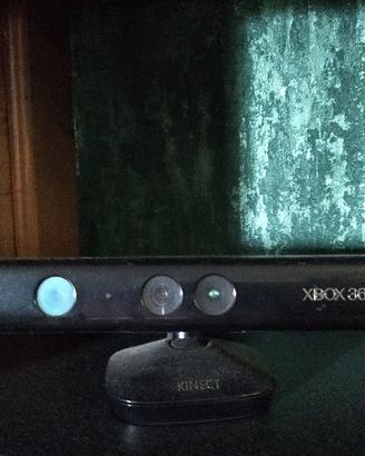 X box vintage
