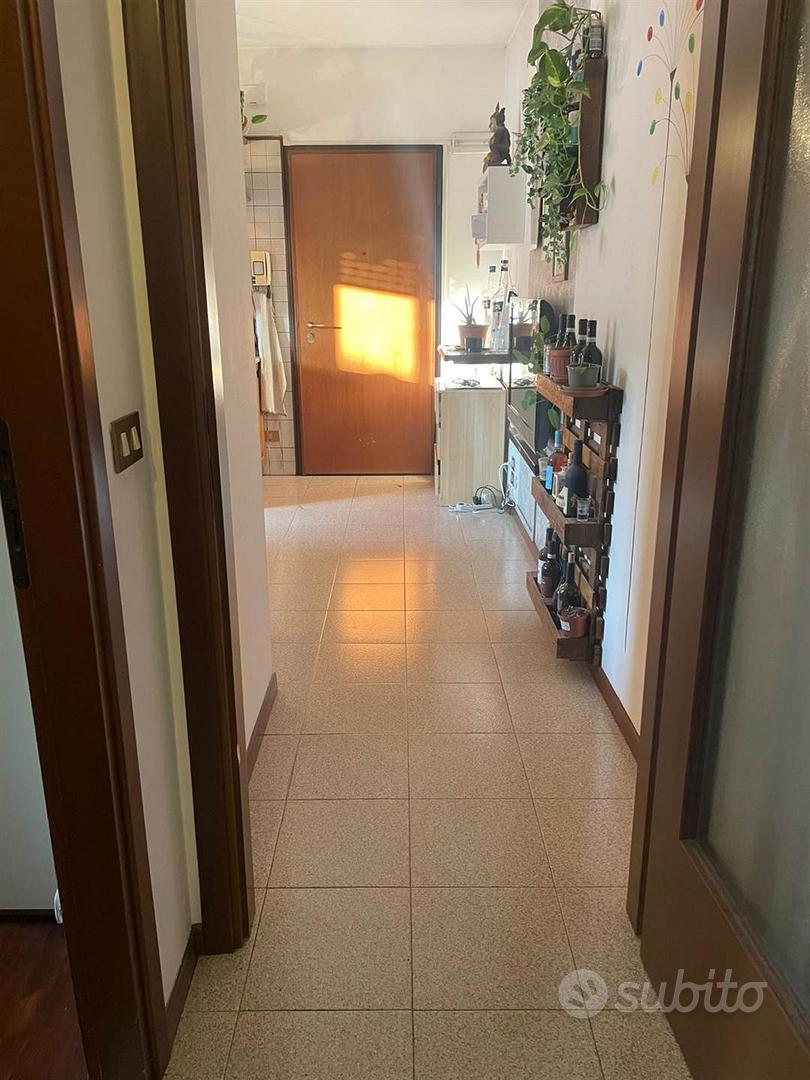 Appartamento – Salzano, Rimembranze - Vista 3