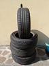 bridgestone-turanza-t005-215-55-18-99v-1118