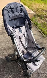 Passeggino Inglesina  Quid