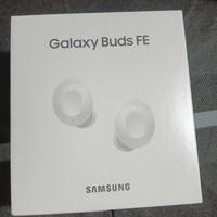 cuffie Samsung 