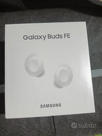 cuffie Samsung 