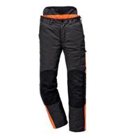pantaloni sthil dynamic classe 1 taglia M