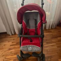 Passeggino Cam Portofino