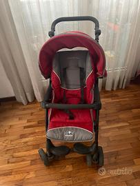 Passeggino Cam Portofino