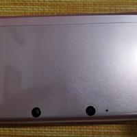 NINTENDO 3DS