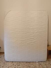 Materasso matrimoniale Eminflex 